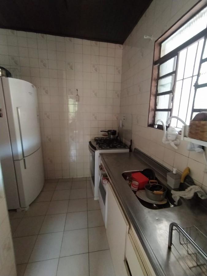 Casa, 3 quartos, 400 m² - Foto 10