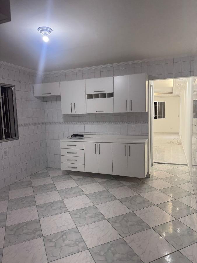 Casa, 3 quartos, 145 m² - Foto 4