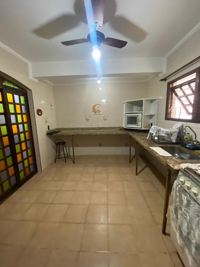 Sobrado, 3 quartos, 450 m² - Foto 18