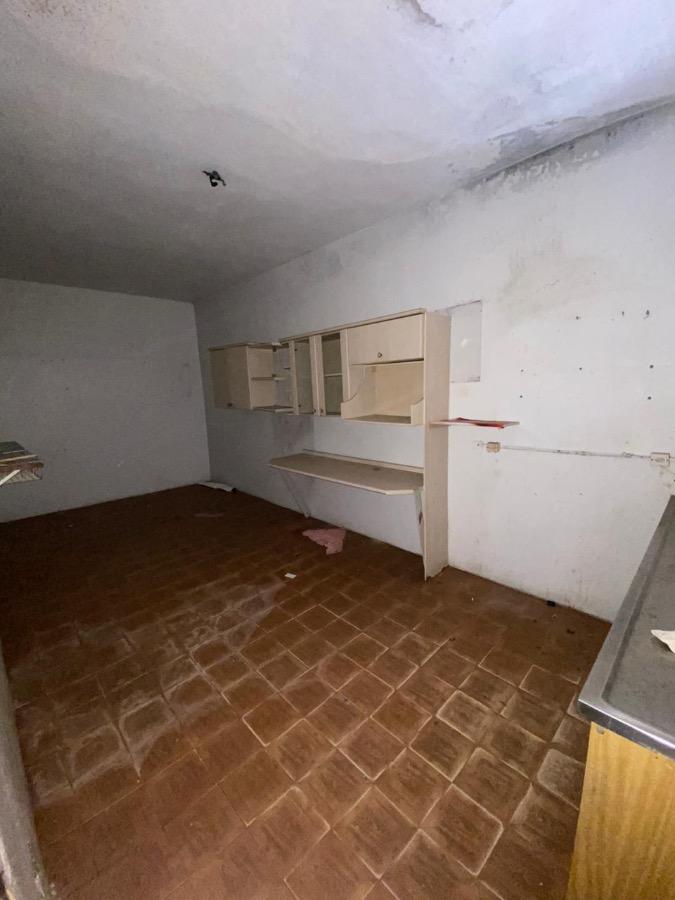 Sobrado, 3 quartos, 350 m² - Foto 6