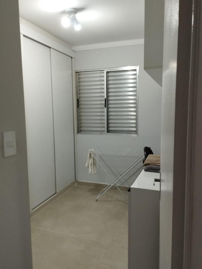 Apartamento, 2 quartos, 50 m² - Foto 15