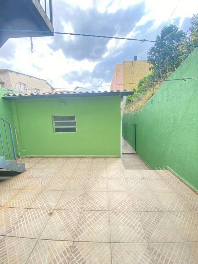 Casa, 2 quartos, 168 m² - Foto 2