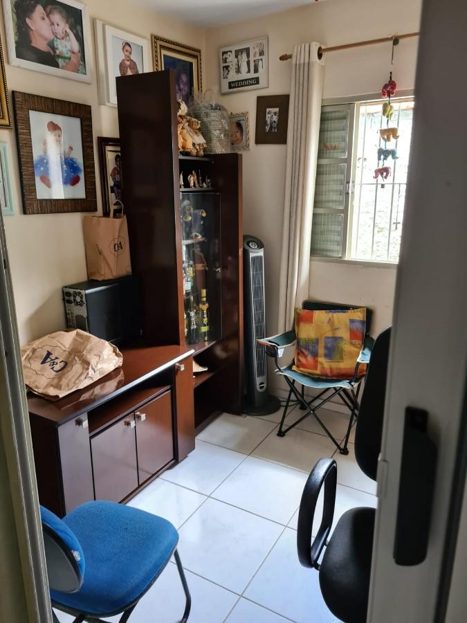 Casa, 2 quartos, 500 m² - Foto 18