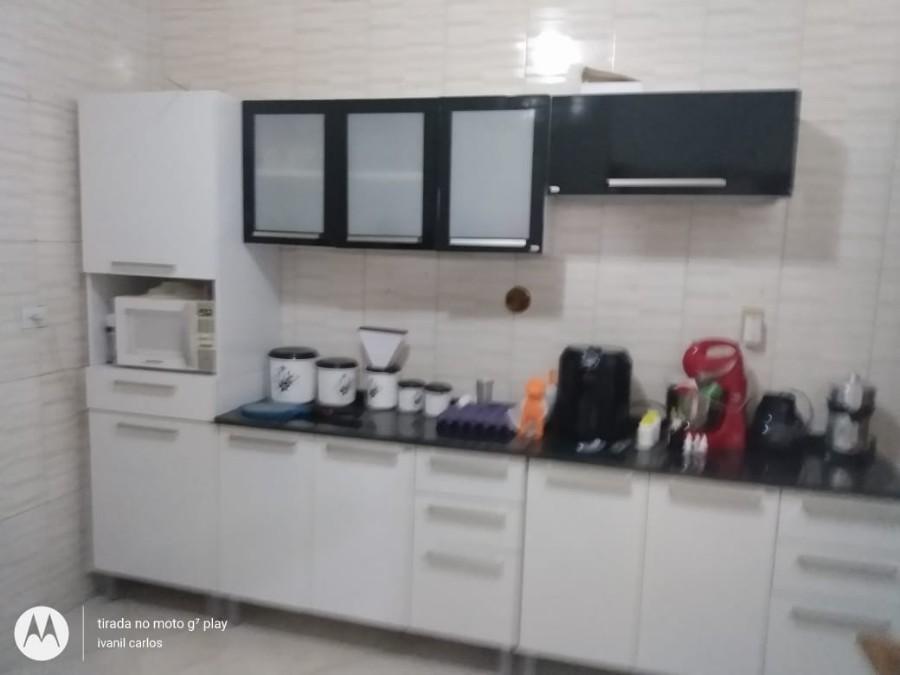 Casa, 3 quartos, 150 m² - Foto 16