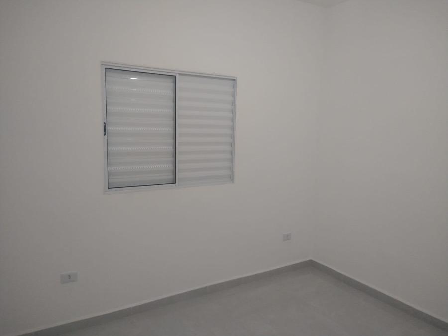Casa, 1 quarto, 74 m² - Foto 7
