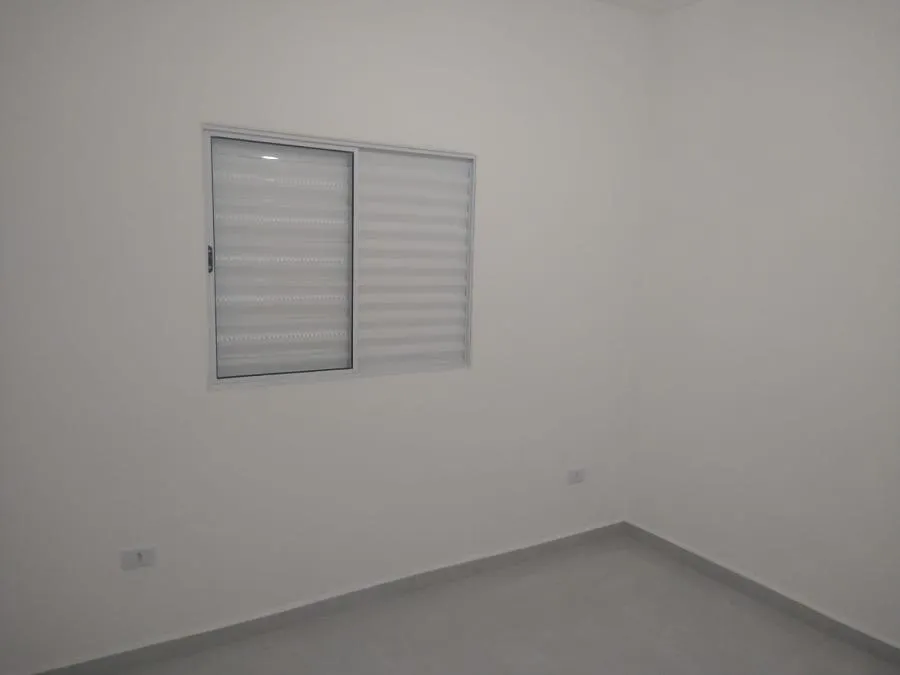 Casas