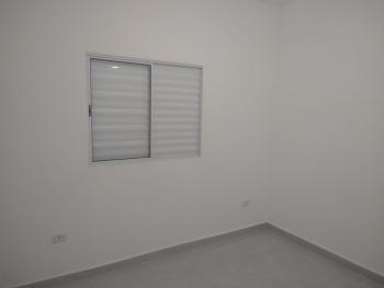 Casa para Venda por R$370.000,00 com 74m², 1 dormitório, 1 suite e 1 vaga - Jardim são fernando , Itanhaém / SP