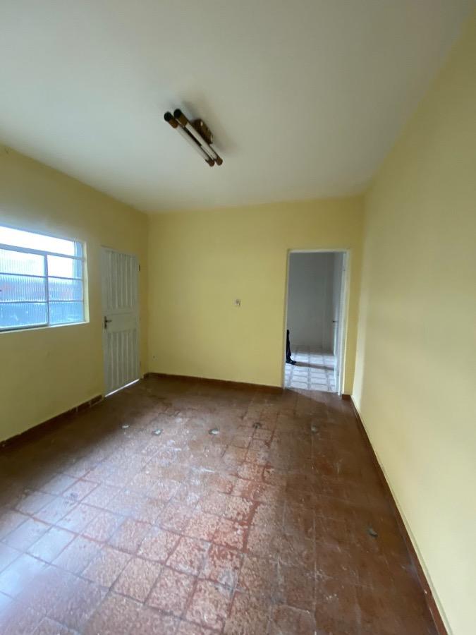 Casa, 3 quartos, 110 m² - Foto 13