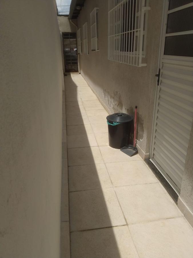 Casa, 3 quartos, 150 m² - Foto 2