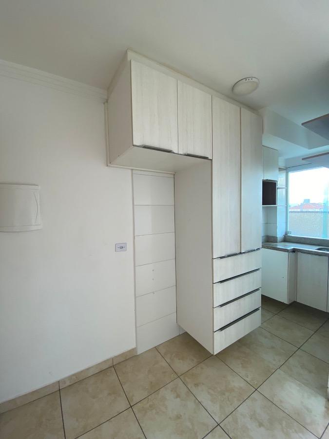 Apartamento, 2 quartos, 50 m² - Foto 15