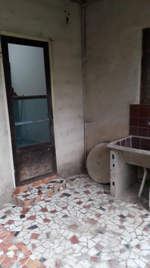 Casa, 2 quartos, 87 m² - Foto 6