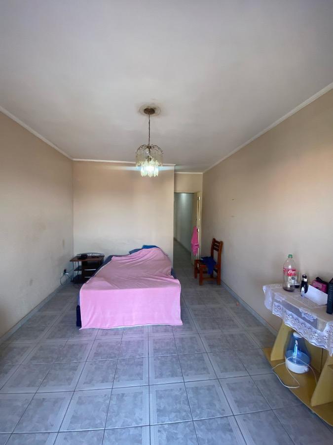 Casa, 3 quartos, 120 m² - Foto 16