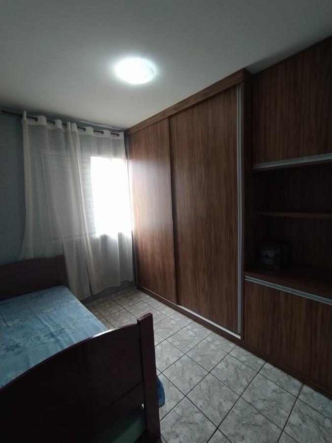 Apartamento, 2 quartos, 44 m² - Foto 6