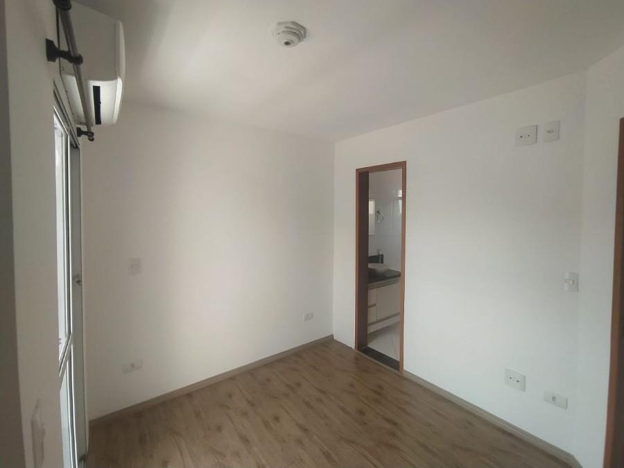 Sobrado, 4 quartos, 150 m² - Foto 20