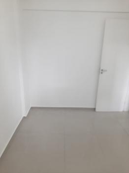 Foto 32