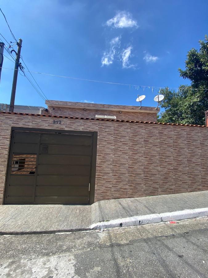 Casa, 3 quartos, 150 m² - Foto 2