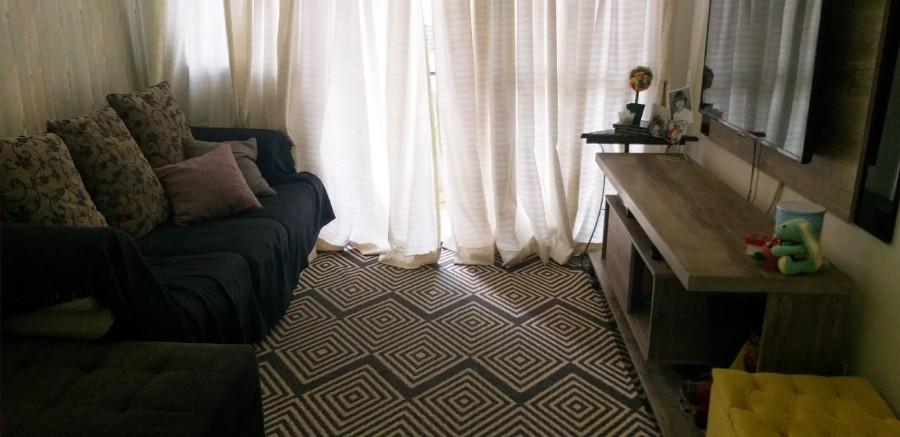 Sobrado, 5 quartos, 175 m² - Foto 12