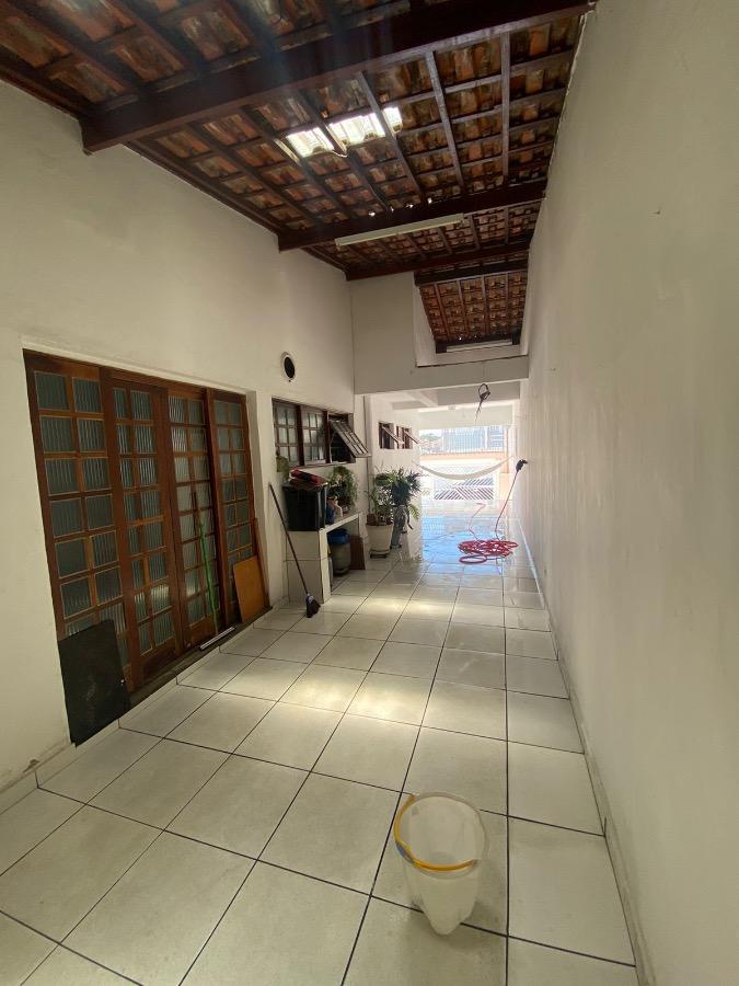 Sobrado, 3 quartos, 450 m² - Foto 8