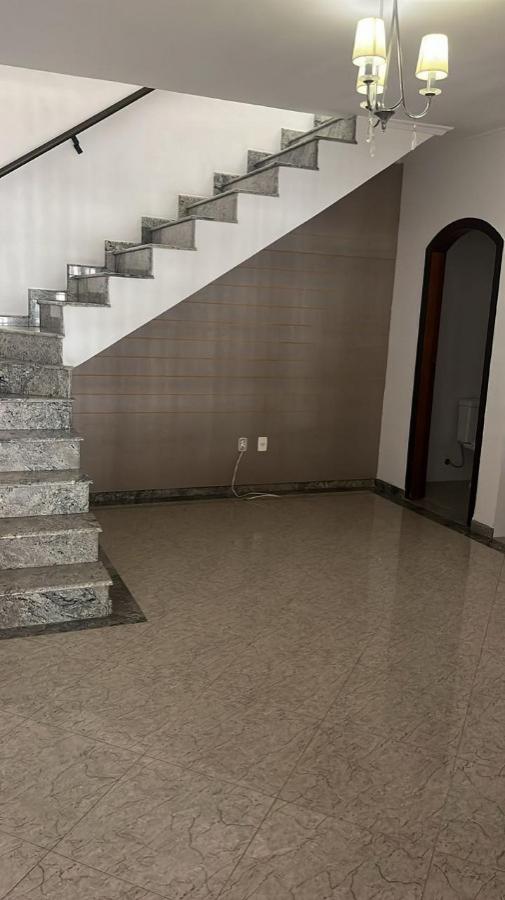 Casa, 2 quartos, 120 m² - Foto 10