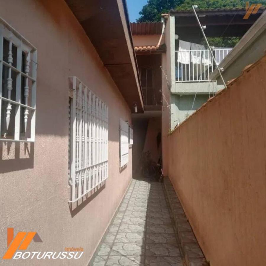 Casa, 2 quartos, 120 m² - Foto 4