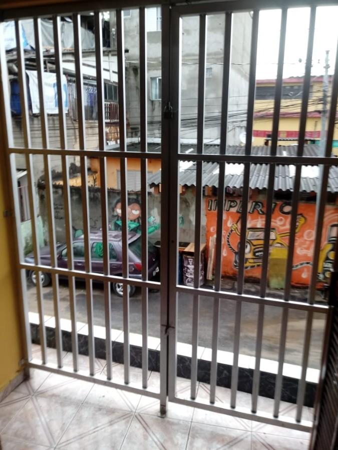 Sobrado, 2 quartos, 120 m² - Foto 4
