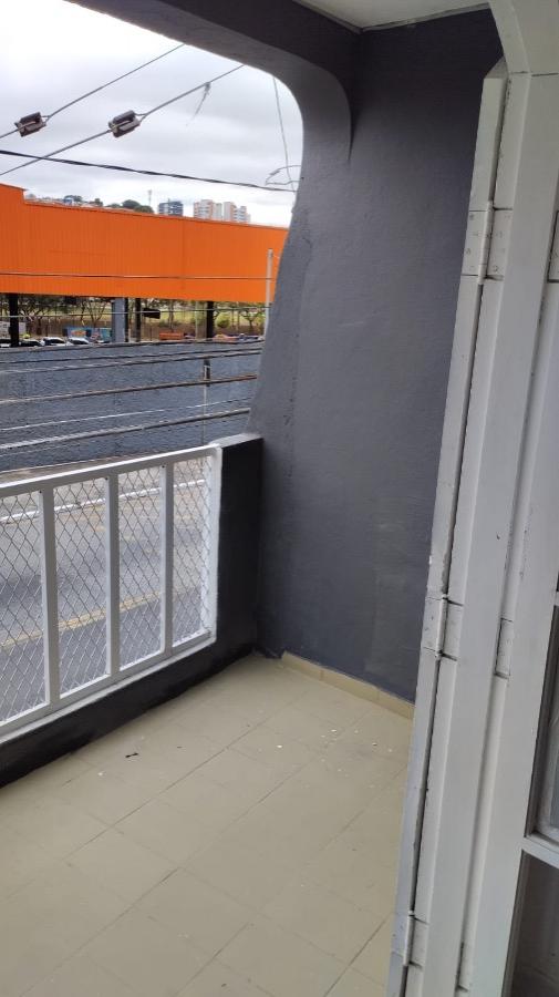 Sobrado, 2 quartos, 90 m² - Foto 11