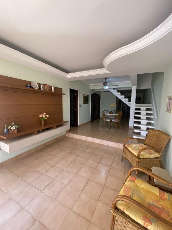 Sobrado, 3 quartos, 450 m² - Foto 7