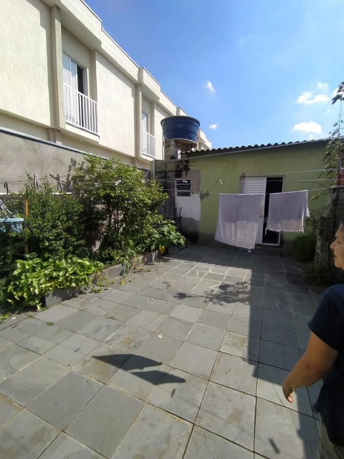 Casa, 3 quartos, 400 m² - Foto 8