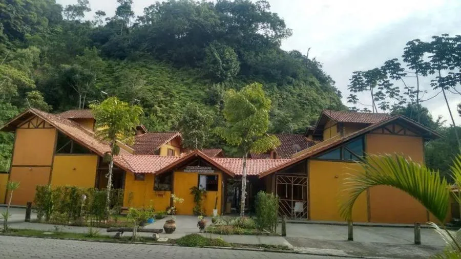 Sobrados