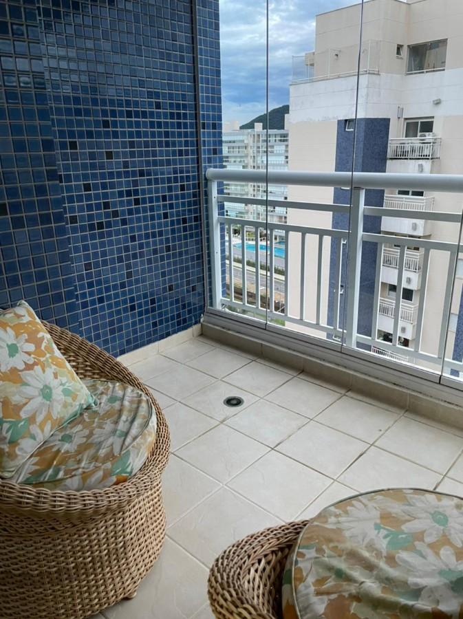 Apartamento, 3 quartos, 142 m² - Foto 15