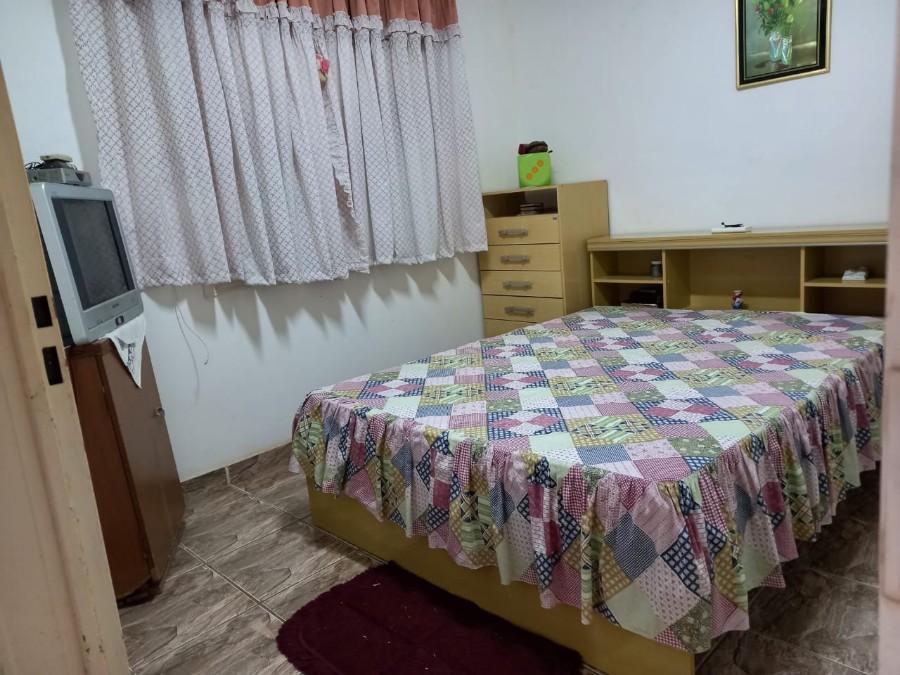 Sítio, 1 quarto, 600 m² - Foto 3