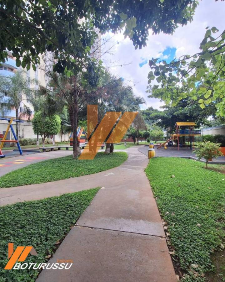 Apartamento, 3 quartos, 90 m² - Foto 15