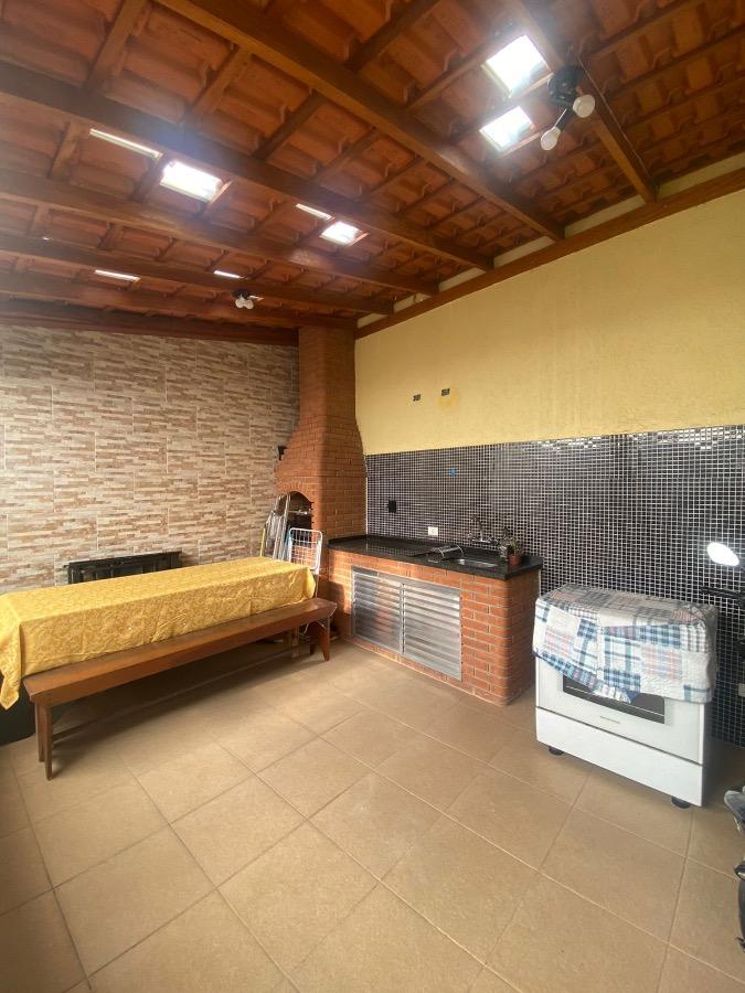 Casa, 2 quartos, 150 m² - Foto 5