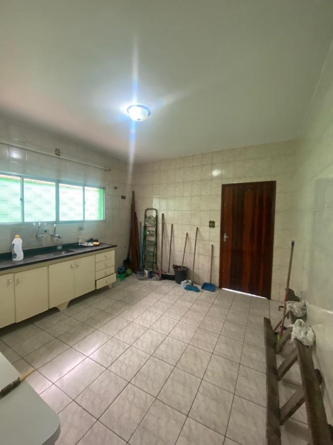 Casa, 1 quarto, 280 m² - Foto 12