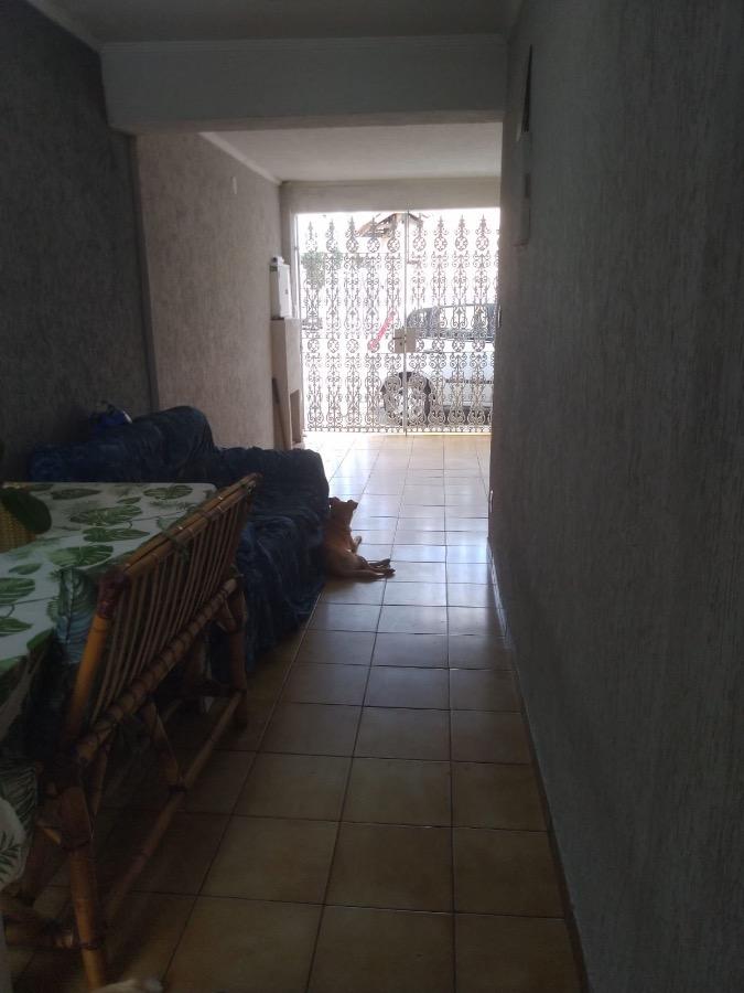 Casa, 3 quartos, 150 m² - Foto 3