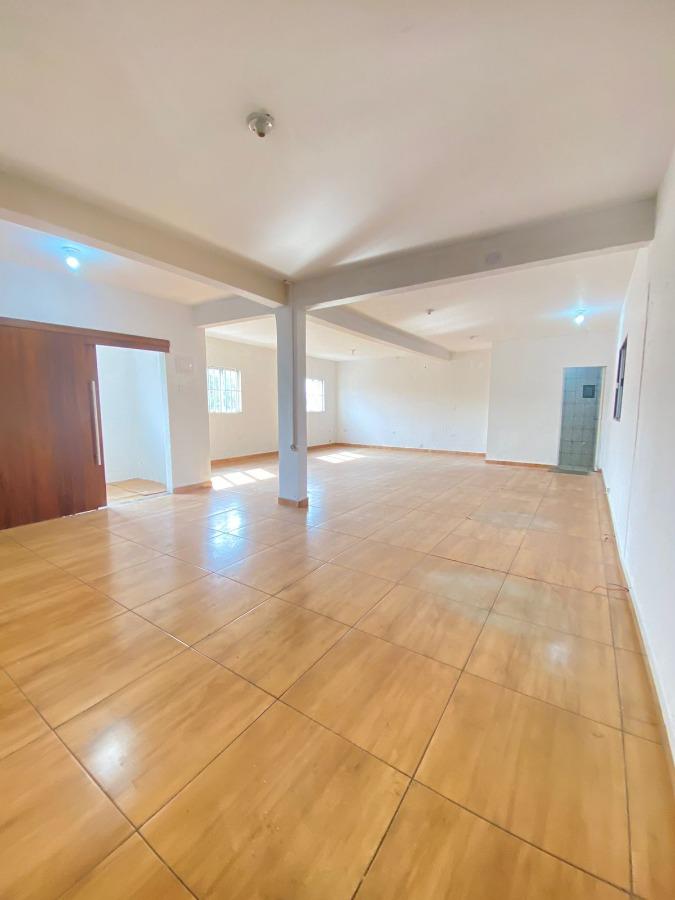 Prédio Inteiro, 680 m² - Foto 1
