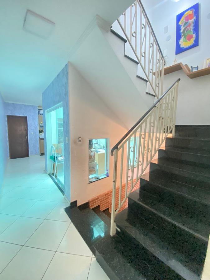 Sobrado, 3 quartos, 135 m² - Foto 16