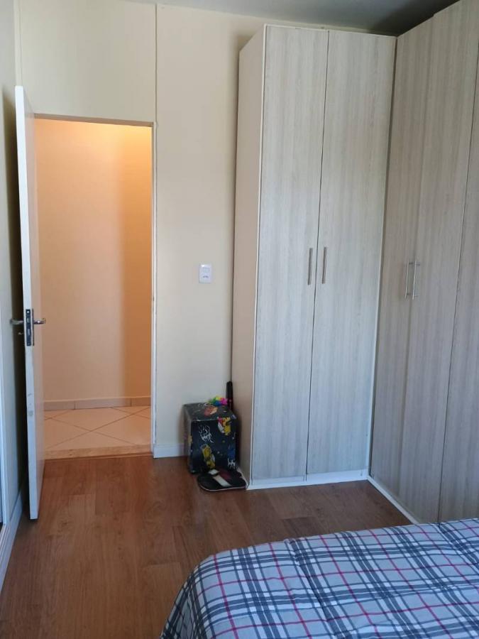 Apartamento, 2 quartos, 72 m² - Foto 6