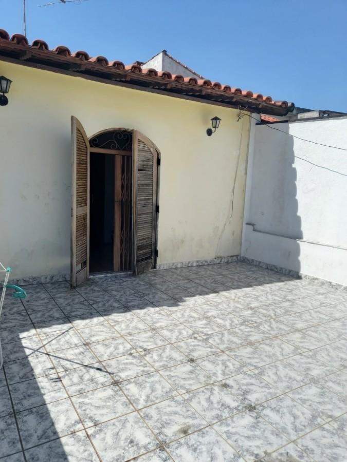 Sobrado, 2 quartos, 90 m² - Foto 7