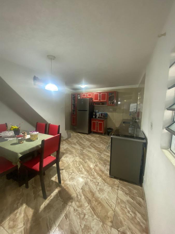 Sobrado, 3 quartos, 400 m² - Foto 5