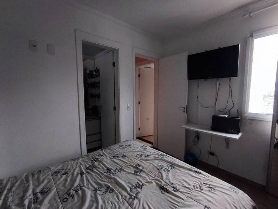 Apartamento, 3 quartos, 72 m² - Foto 5