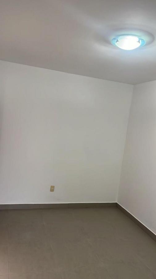 Casa, 2 quartos, 120 m² - Foto 12