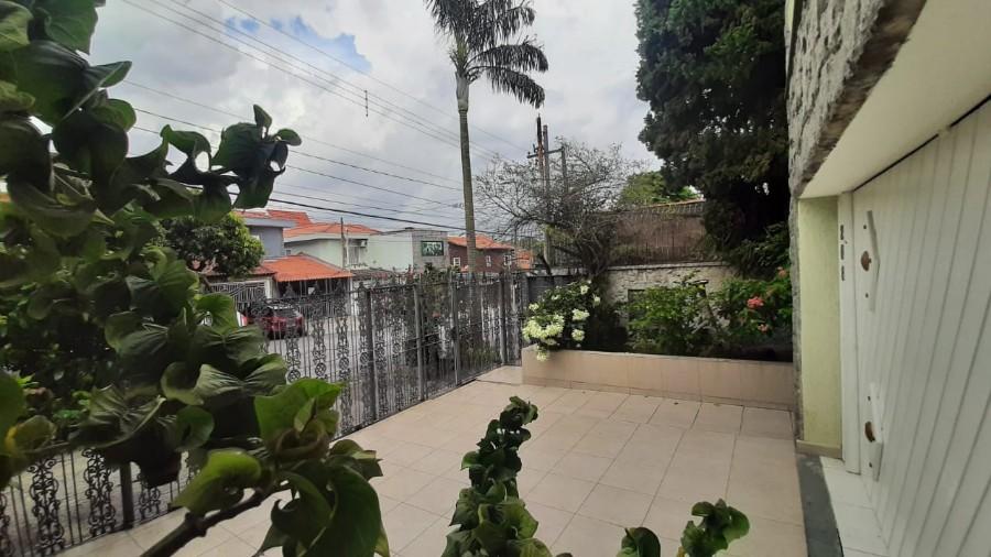 Casa, 5 quartos, 175 m² - Foto 8