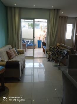 Apartamento para Venda por R$590.000,00 com 92m², 3 dormitórios, 1 suite e 1 vaga - Penha, São paulo  / SP