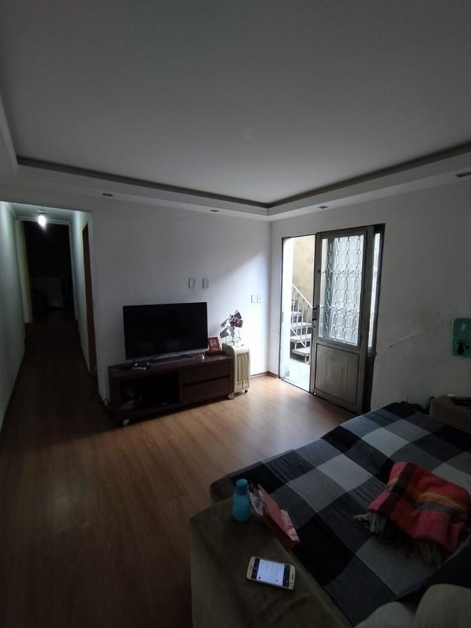 Casa, 3 quartos, 180 m² - Foto 20