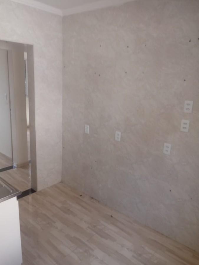 Apartamento, 2 quartos, 120 m² - Foto 17
