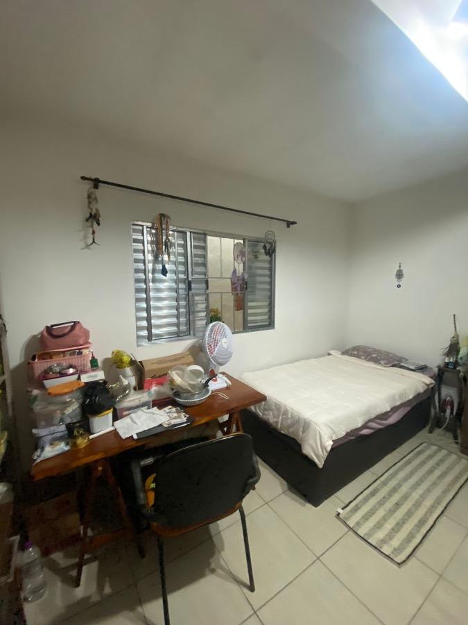 Sobrado, 2 quartos, 150 m² - Foto 10