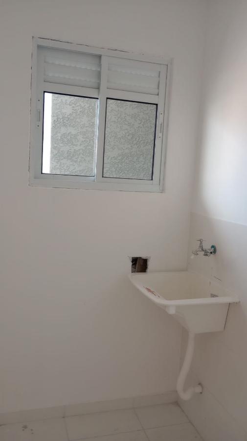 Kitnet-Studio, 30 m² - Foto 18