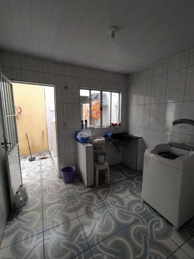 Casa, 3 quartos, 120 m² - Foto 13