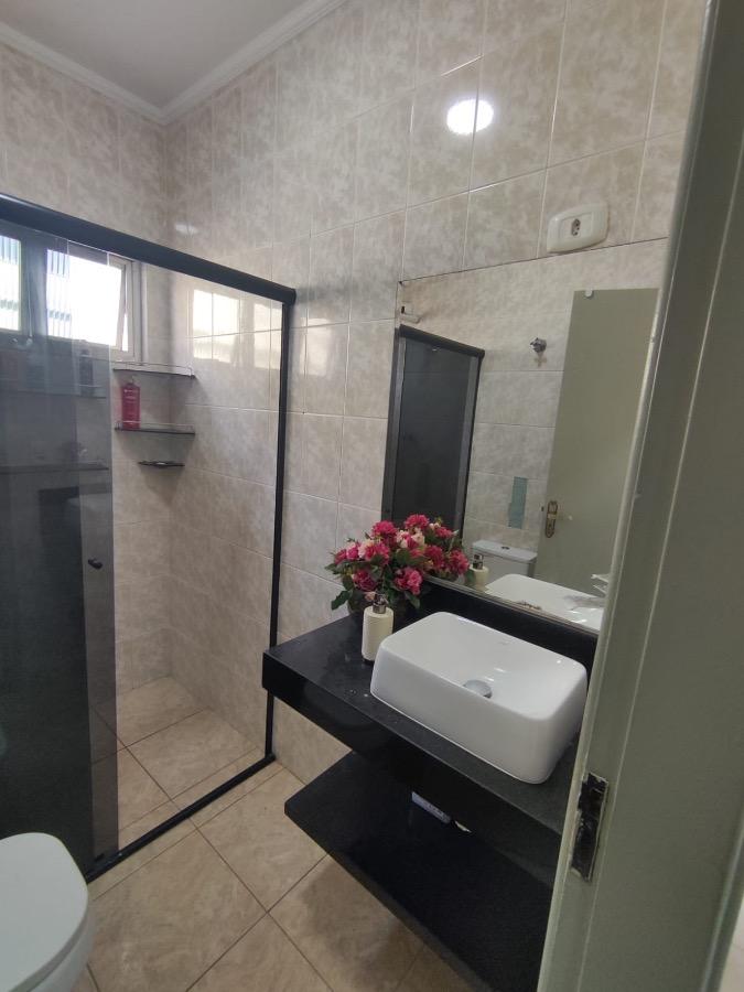 Casa, 3 quartos, 120 m² - Foto 19